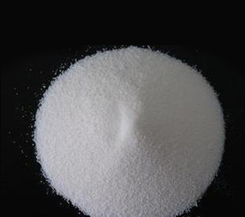 SSD-72工業(yè)清洗用洗瓶劑用消泡劑有機(jī)硅消泡劑